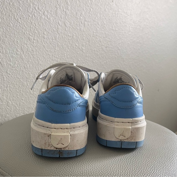 Air Jordan 1 Elevate Low SE - Picture 3 of 5
